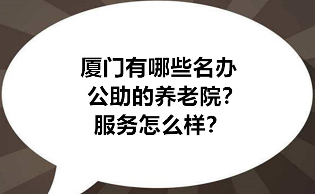 1647833697527064601.jpg 1.jpg