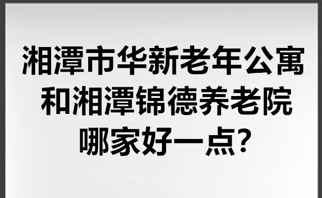 1647927930392035972.jpg 11.jpg