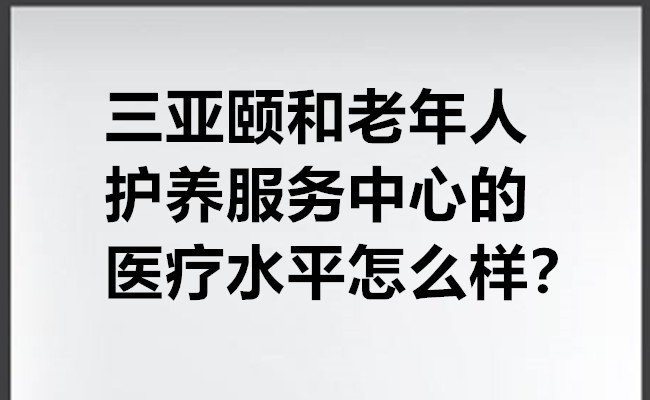 1647938675138091298.jpg 1.jpg