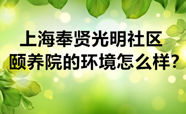 1648000263944040942.jpg 1.jpg