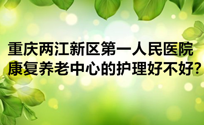 1648004708117025756.jpg 1.jpg