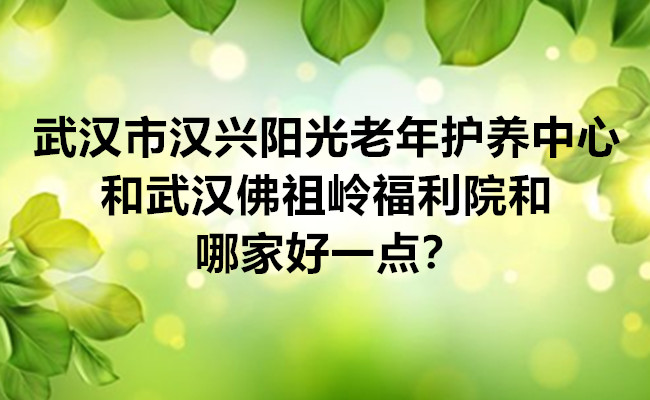 1648013702454046656.jpg 1.jpg