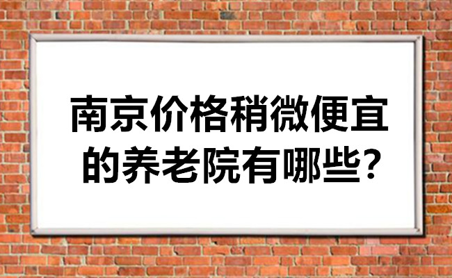 1648016611589029628.jpg 1.jpg