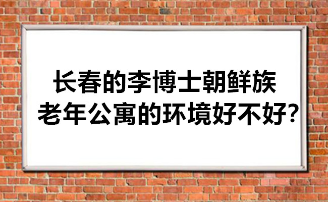 1648024220979068147.jpg 1.jpg