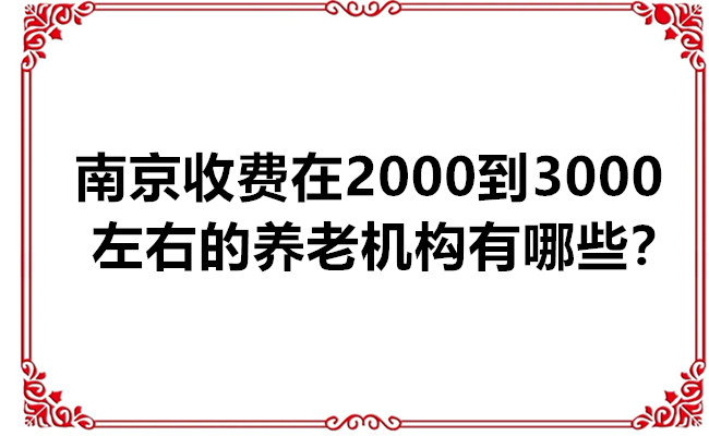 1648104285170002927.jpg 1.jpg