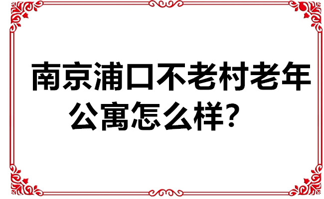 1648104709630030162.jpg 1.jpg