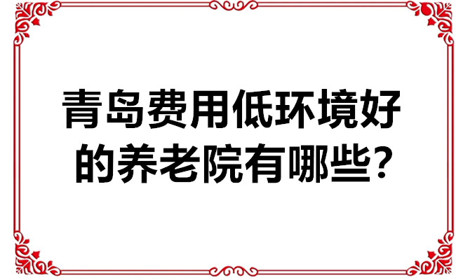 1648107386048004652.jpg 1.jpg