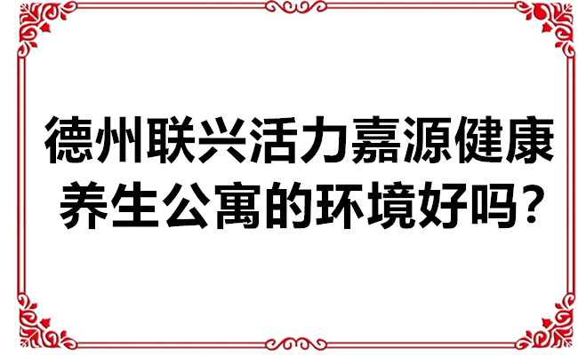 1648108085683085833.jpg 1.jpg