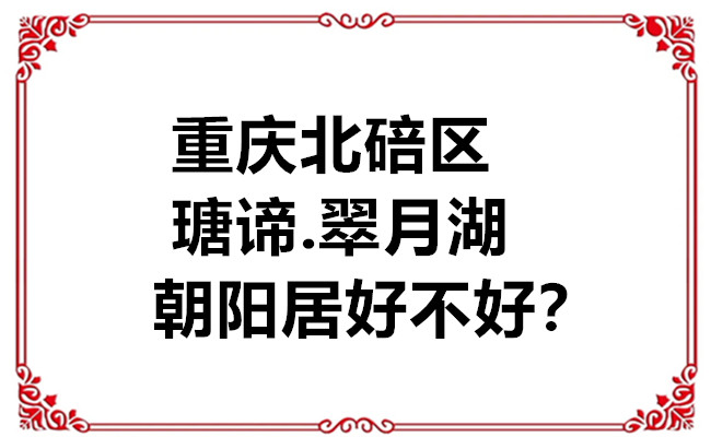 1648176895164013351.jpg 1.jpg