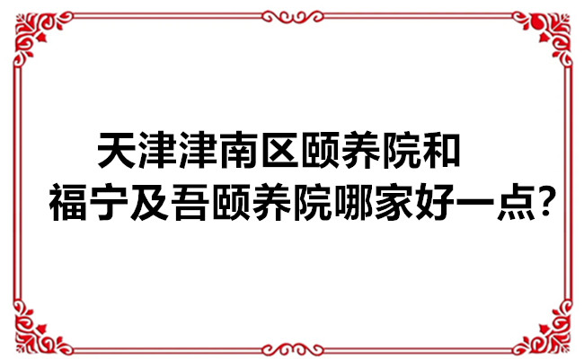 1648178144986004862.jpg 1.jpg