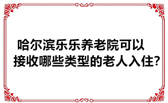 1648195924126086354.jpg 1.jpg