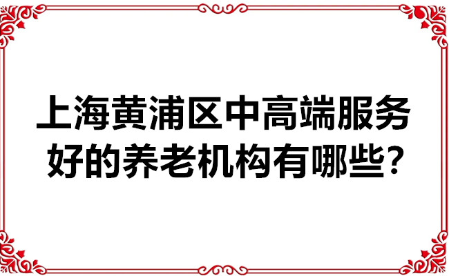 1648432261103054784.jpg 1.jpg