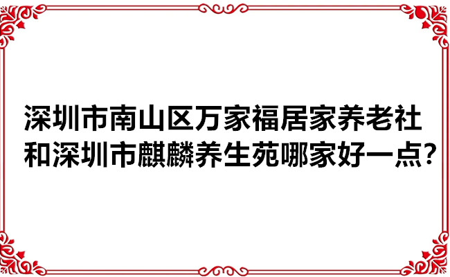 1648433834231013322.jpg 1.jpg