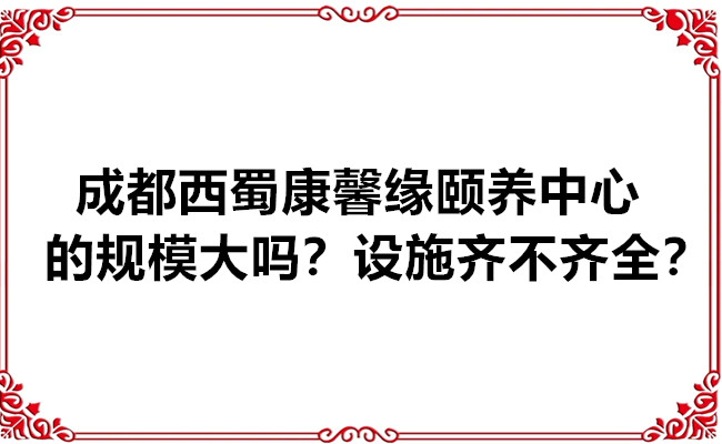 1648435336994090216.jpg 1.jpg