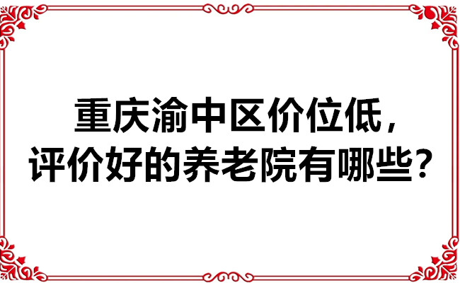 1648436347317034829.jpg 1.jpg