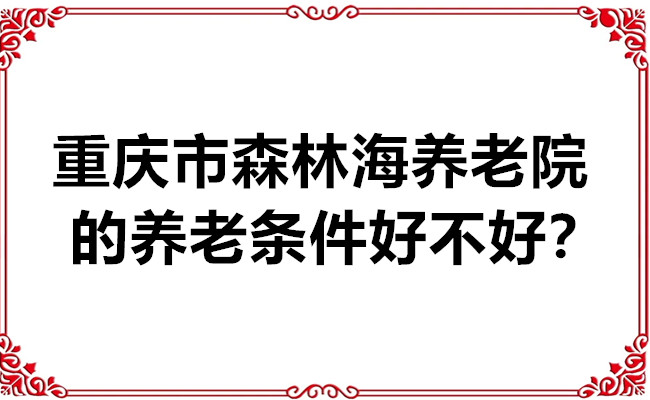 1648436828803092074.jpg 1.jpg