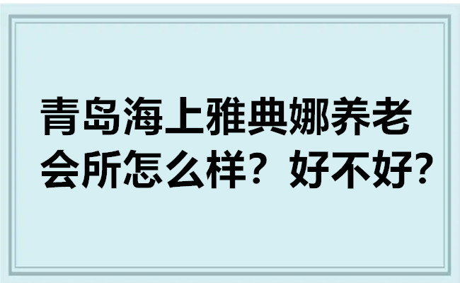 1648452050992077529.jpg 1.jpg