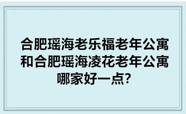 1648454173365096896.jpg 1.jpg