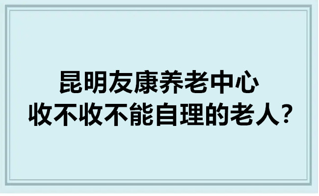 1648454613366055342.jpg 1.jpg