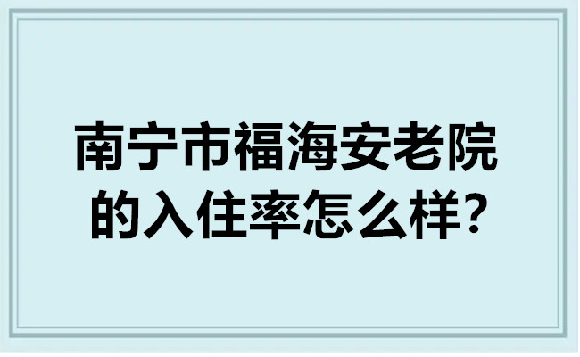 1648454961920054734.jpg 1.jpg