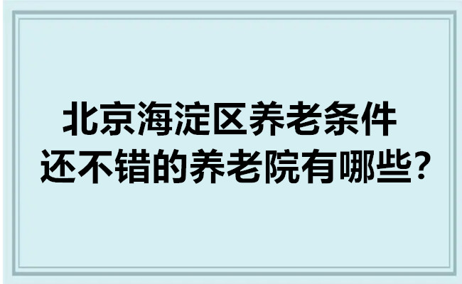 1648516299047079733.jpg 1.jpg