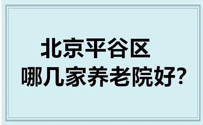 1648517032713086499.jpg 1.jpg