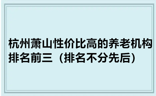 1648537160477068220.jpg 1.jpg