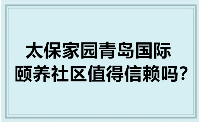 1648539145508011847.jpg 1.jpg