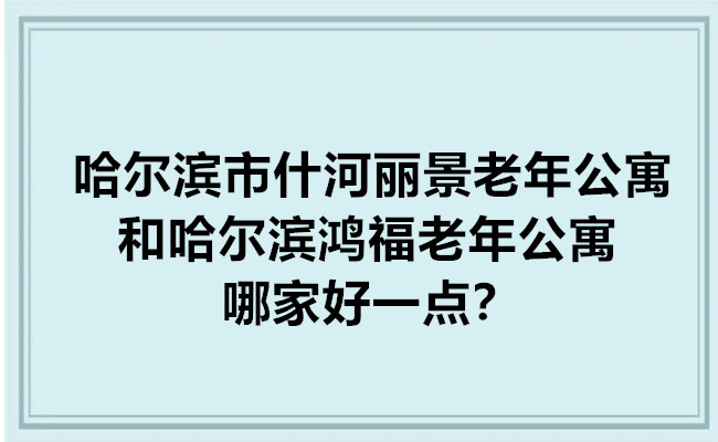 1648541122559053920.jpg 1.jpg