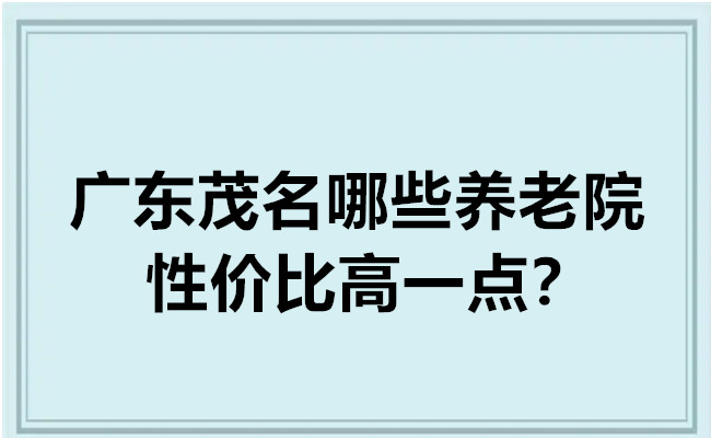 1648606918230087553.jpg 1.jpg