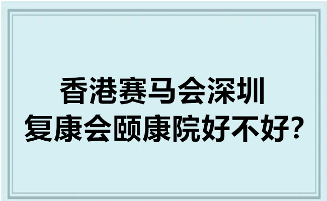 1648607602417098273.jpg 1.jpg