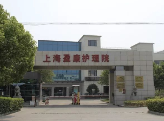 1648620251411053236.png QQ截圖20220330140000.png