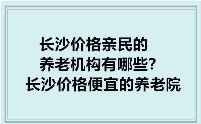 1648624989225097438.jpg 1.jpg