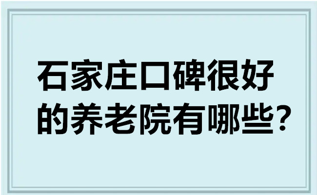 1648626824310044974.jpg 1.jpg