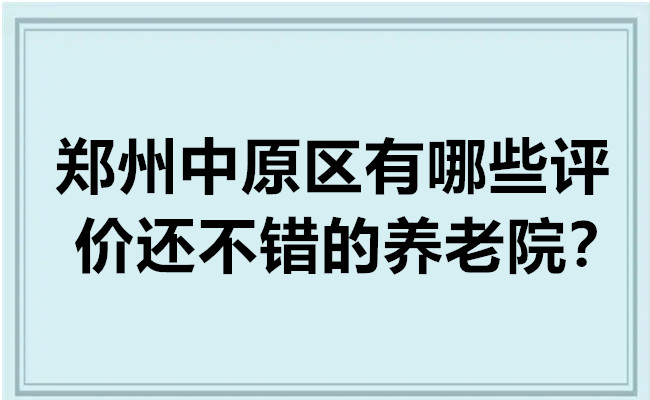 1648627377946091907.jpg 1.jpg