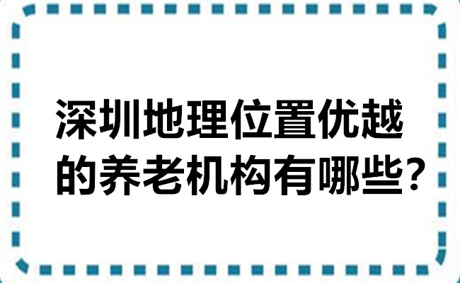 1648693395115030925.jpg 1.jpg