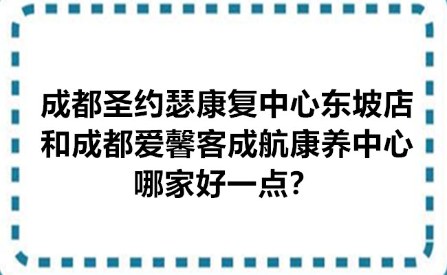 1648694715171017072.jpg 1.jpg