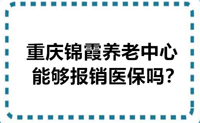 1648696359006084252.jpg 1.jpg