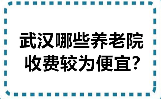 1648704491528094851.jpg 1.jpg