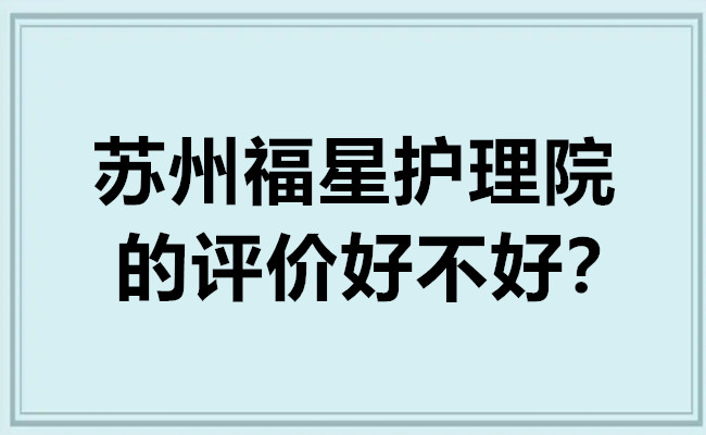 1648705663847079584.jpg 1.jpg