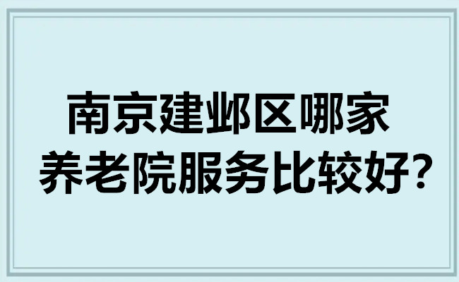 1648706319242044046.jpg 1.jpg