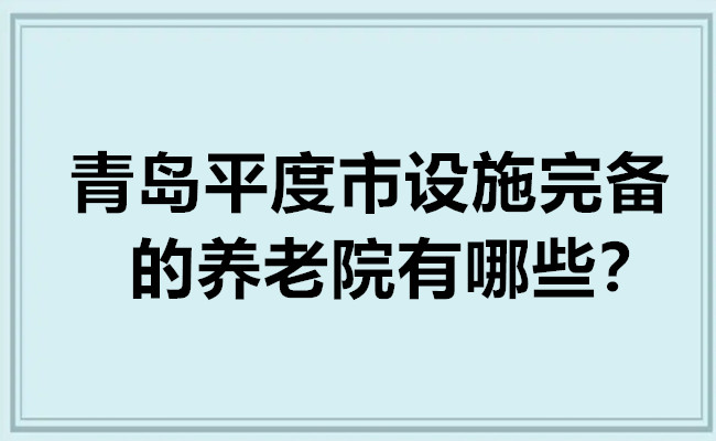 1648706841086088868.jpg 1.jpg