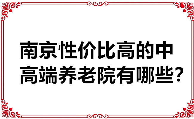 1648795563667029790.jpg 1.jpg