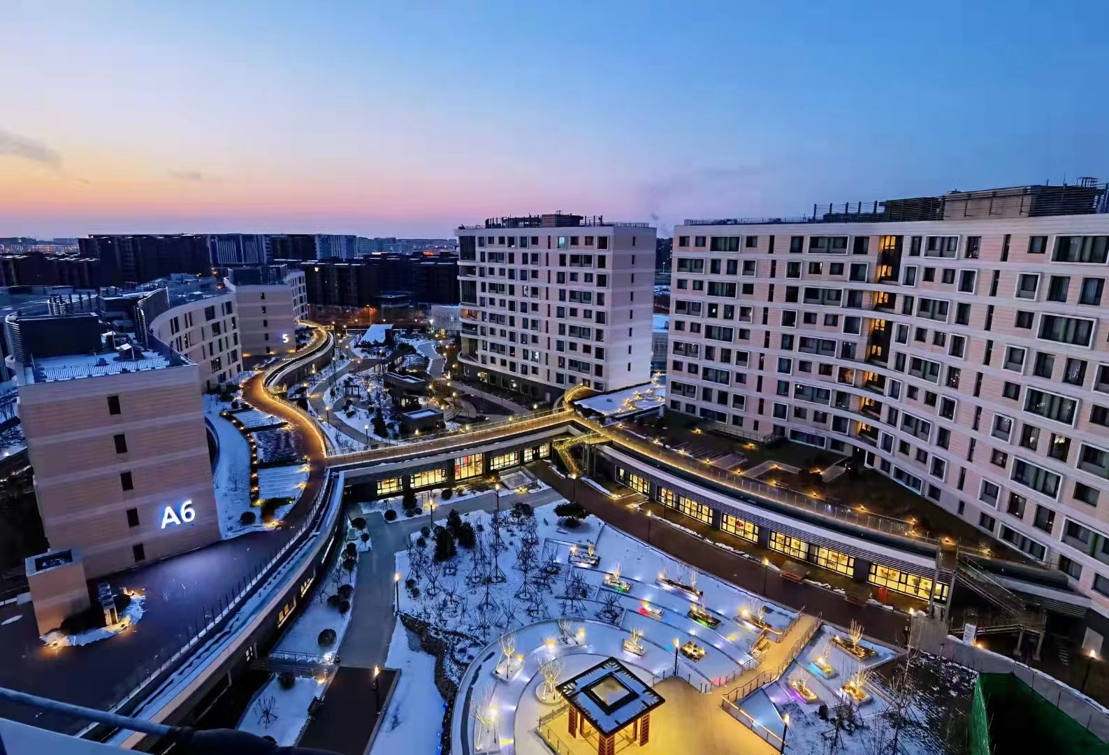 1648795888374012499.jpg 1648795888374012499.jpg