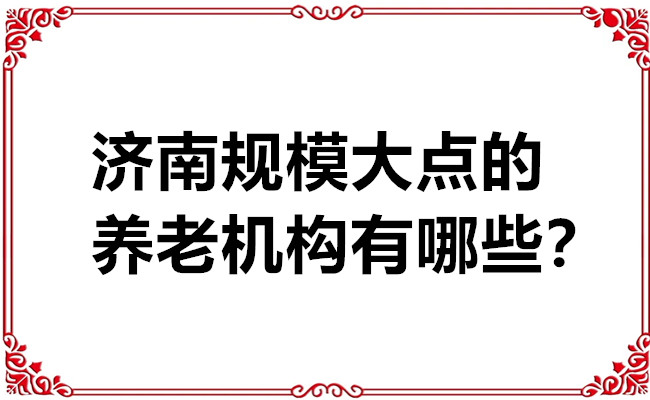 1648798257742018044.jpg 1.jpg