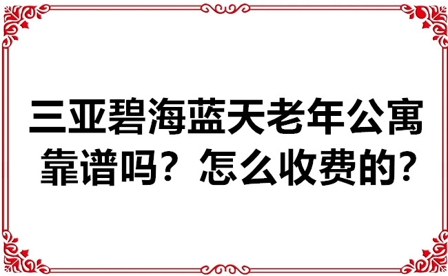 1648801052489071017.jpg 1.jpg