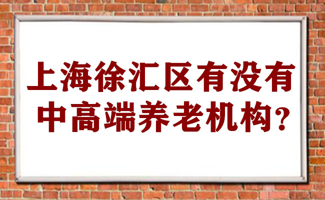 1648863840055002609.jpg 1.jpg