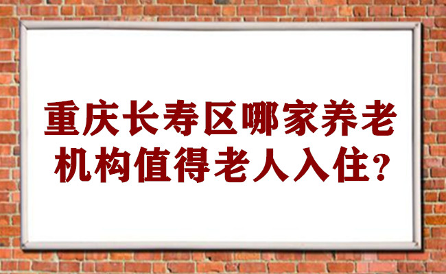 1648867720337035852.jpg 1.jpg