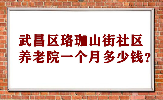 1648870718424045035.jpg 1.jpg