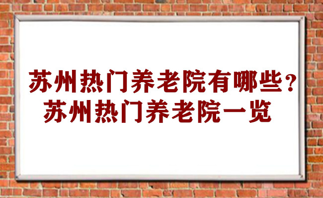 1648877848623014325.jpg 1.jpg